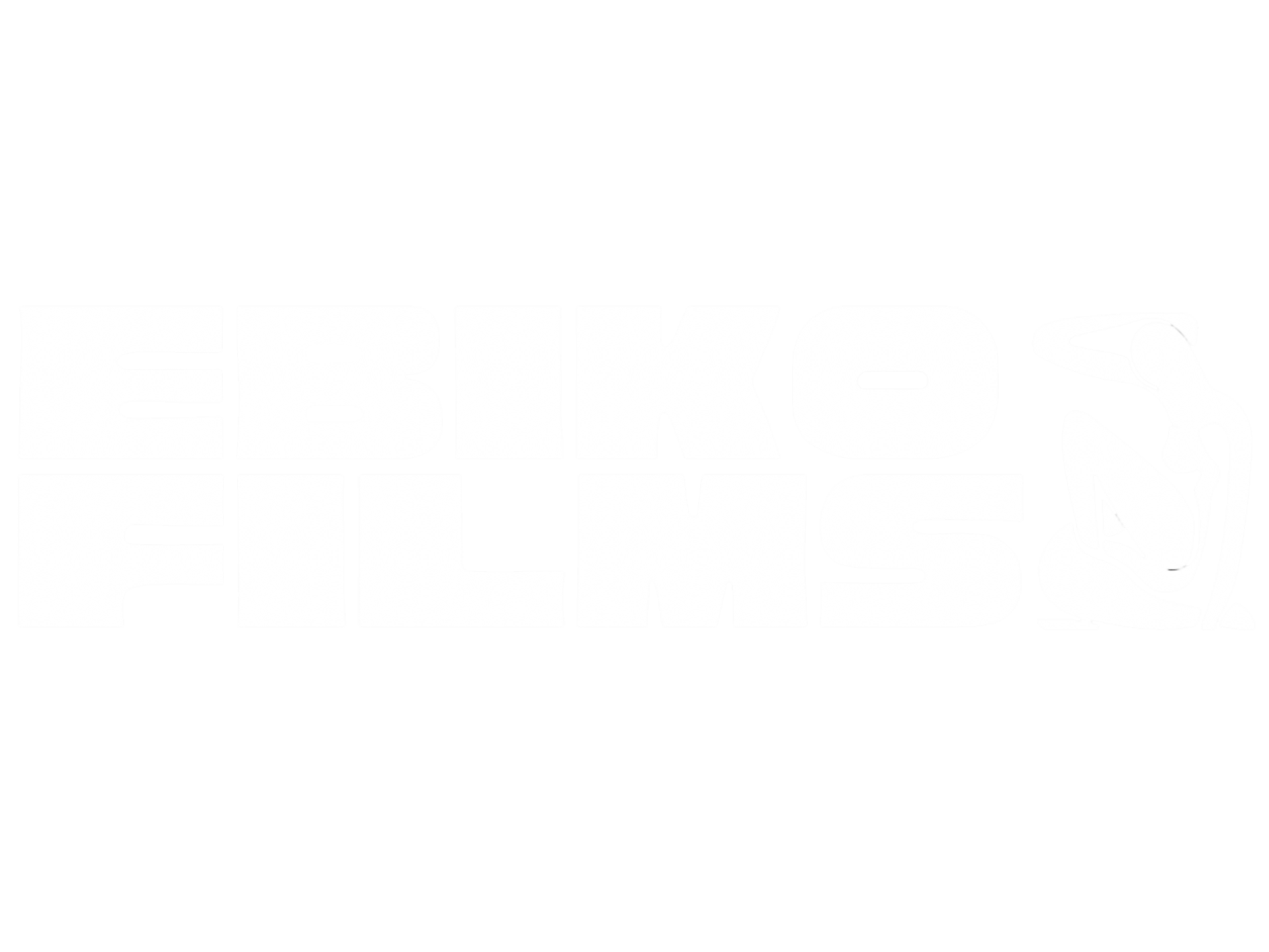 EBIKO