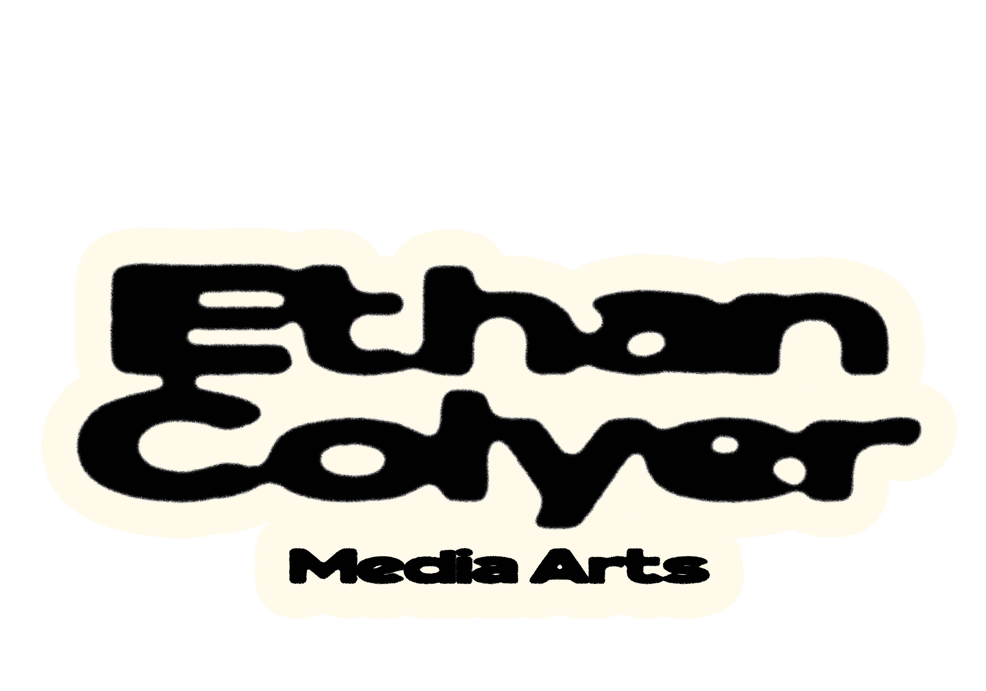 Ethan Johnson