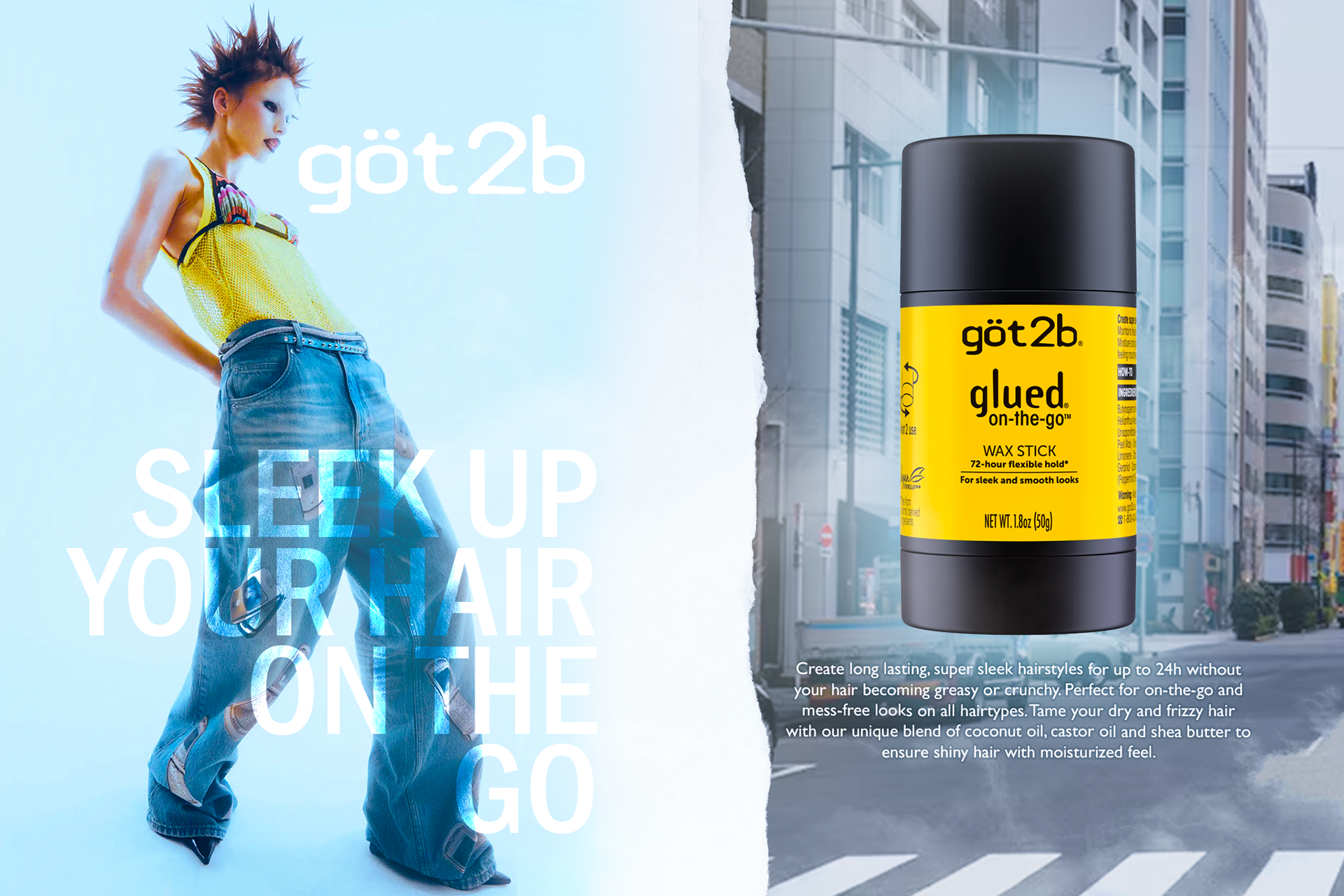 Layout and Graphic Work by Ethan Colyer. Photos by Thomas Pigeon