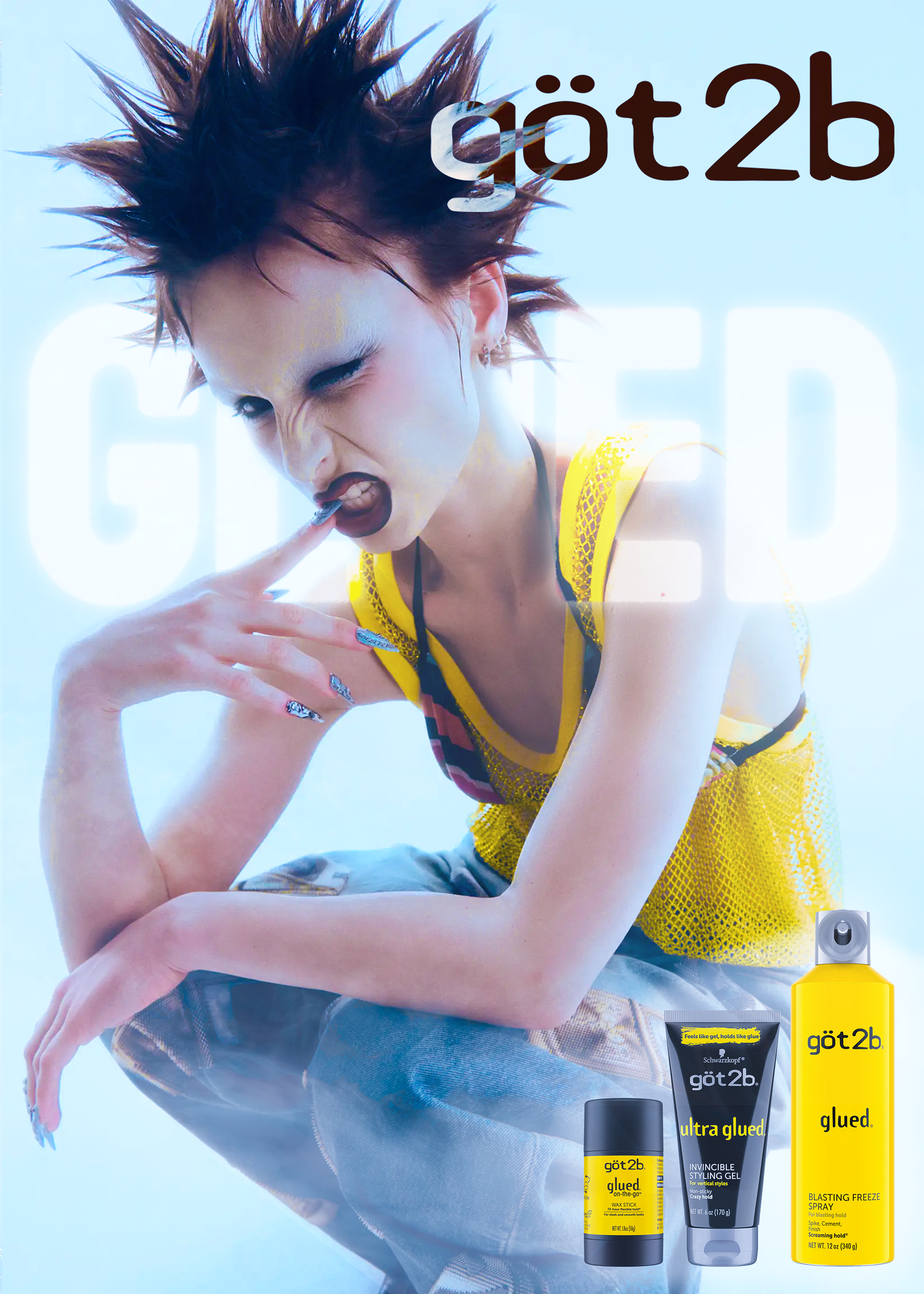 Layout and Graphic Work by Ethan Colyer. Photos by Thomas Pigeon