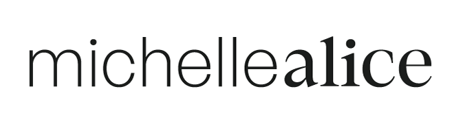 Michelle Alice Digital