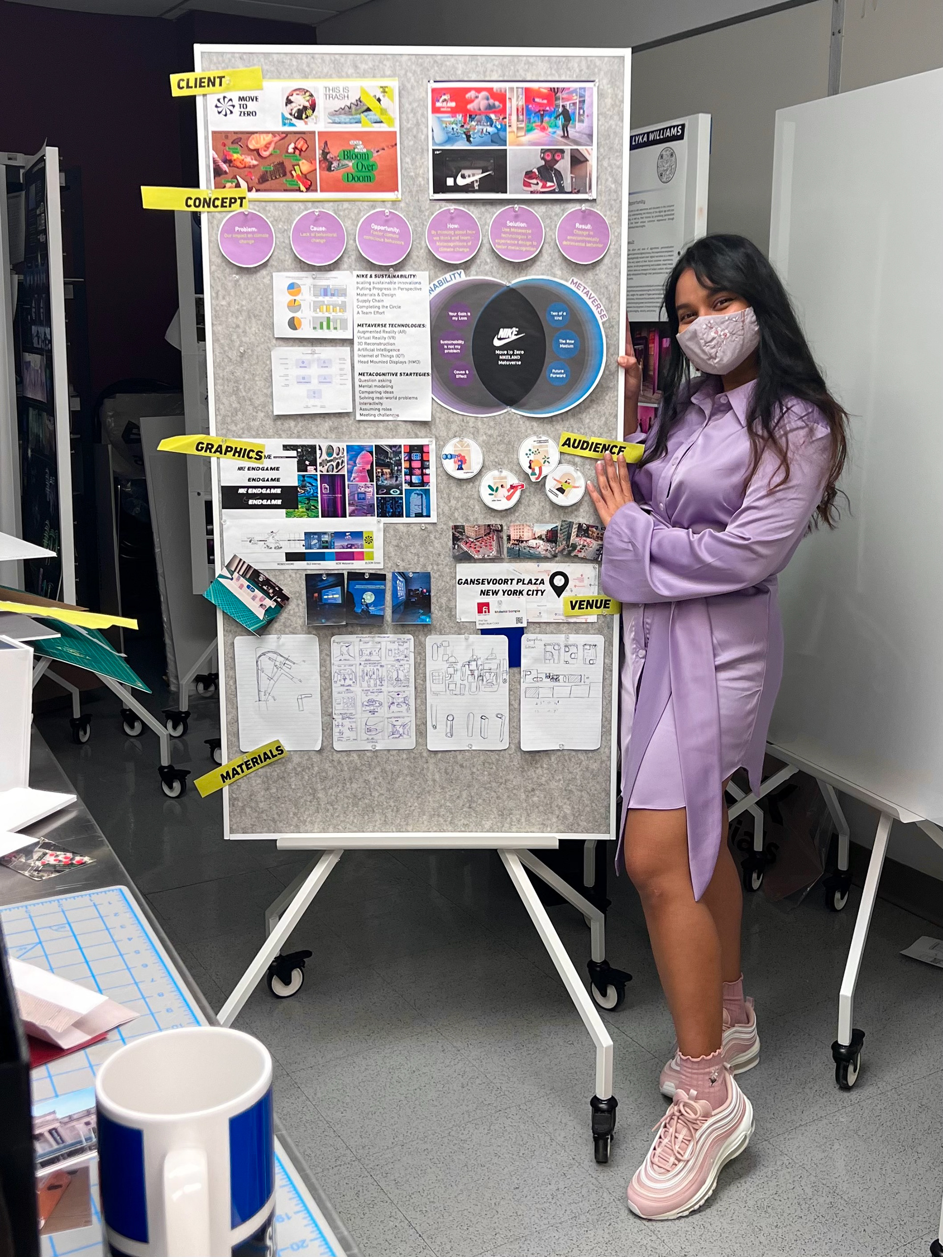 GRADUATED β¨π₯