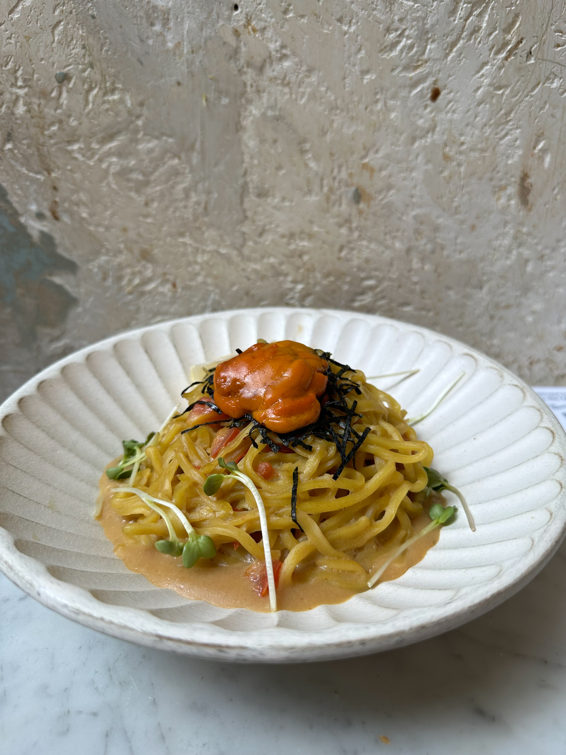 Dish 3