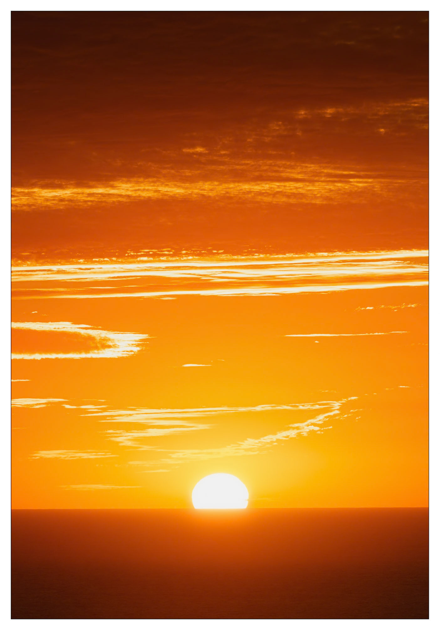 Ningaloo Dreaming - Ningaloo coast, Western Australia