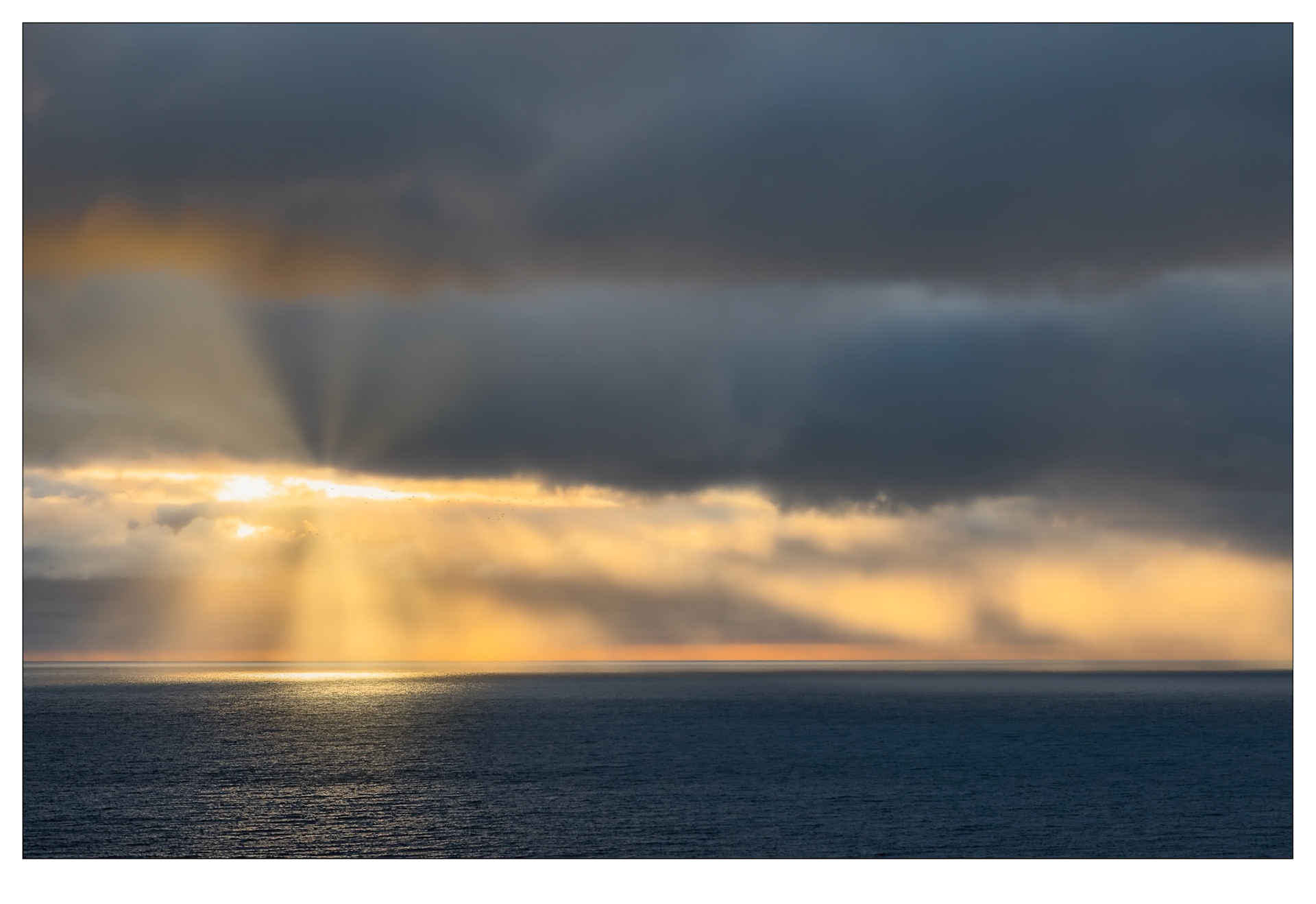 Moana Light Show - Moana, South Australia