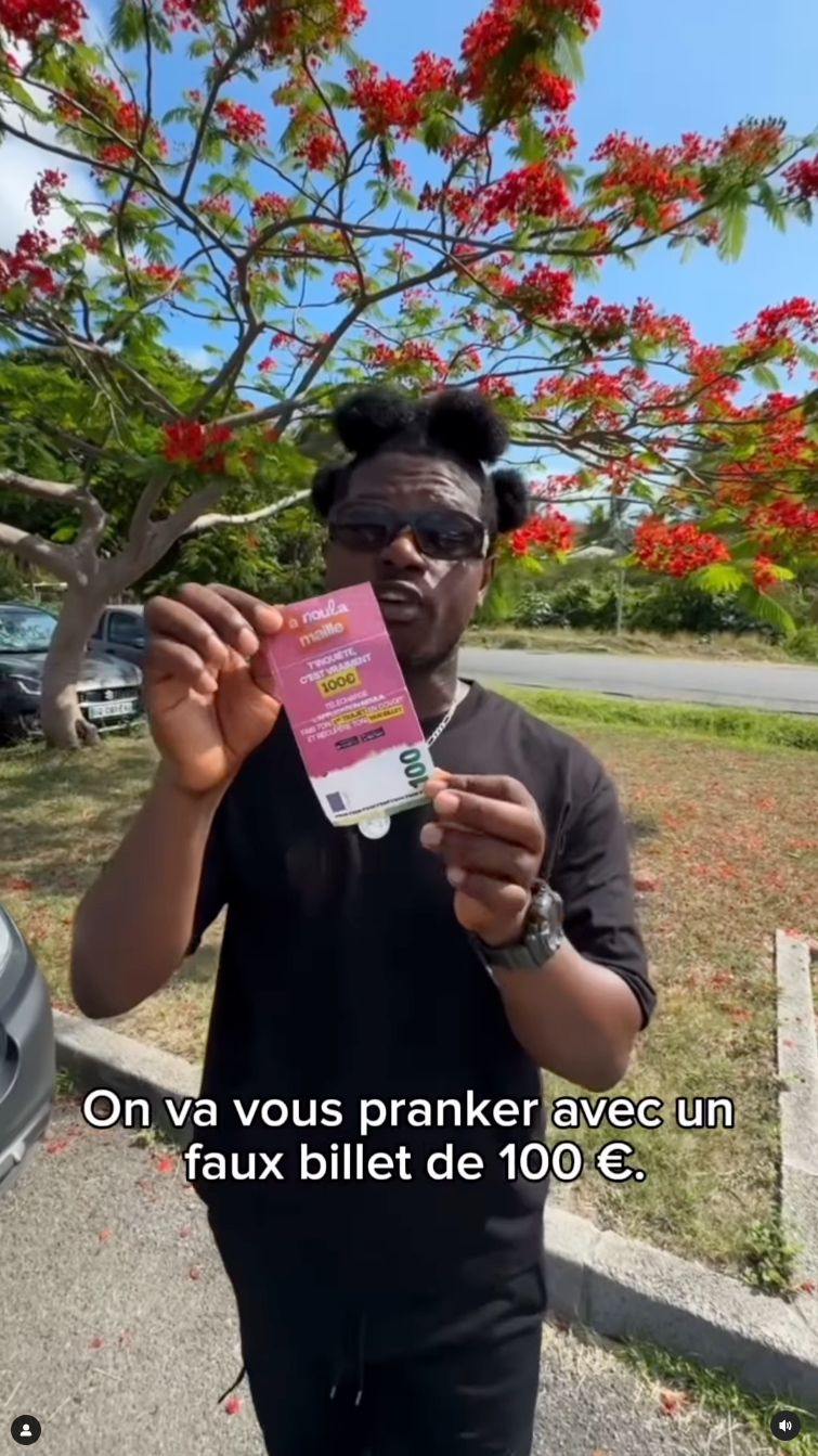 @elinem_95 - Noula Mayotte