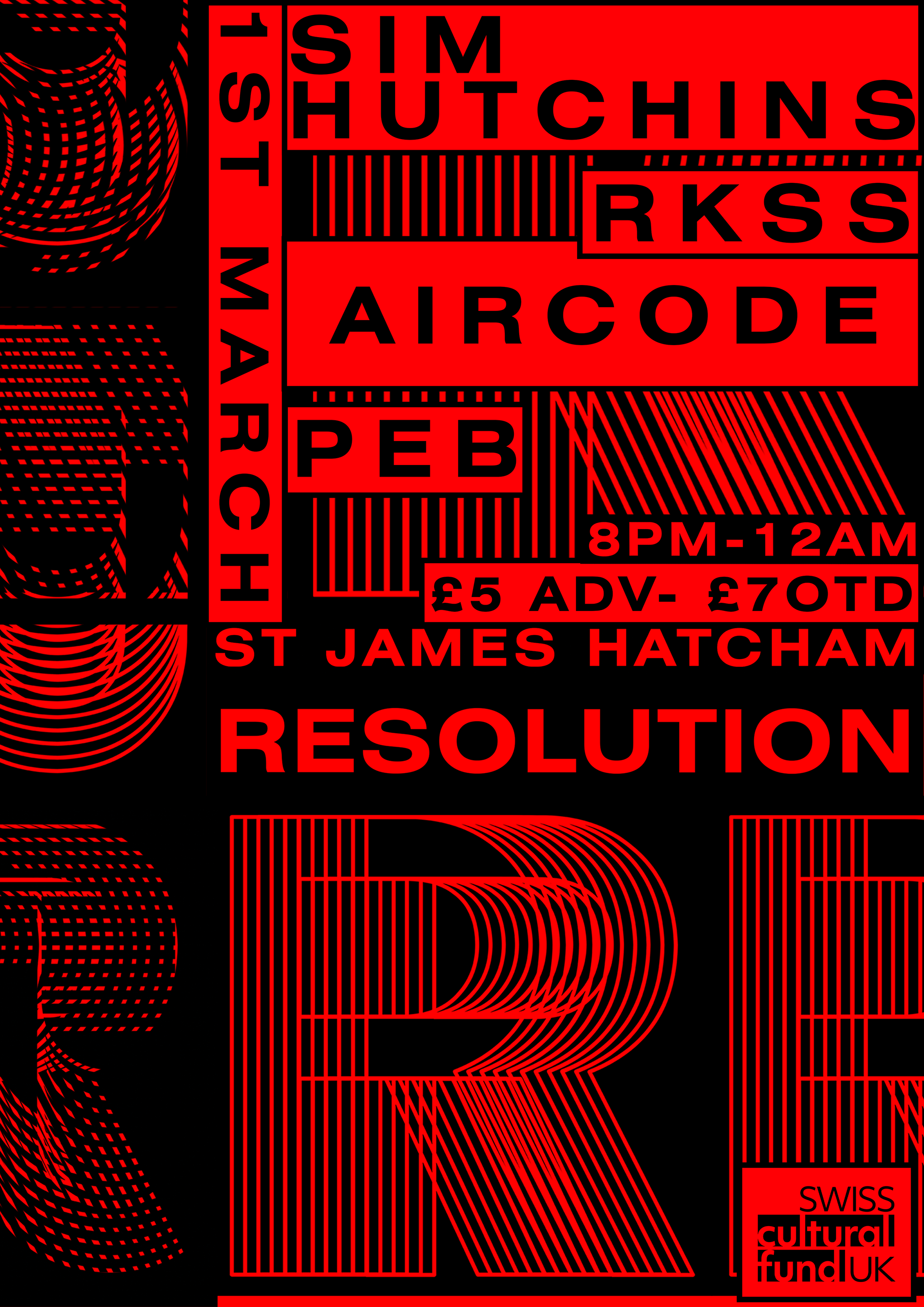 Resolution at the Church 07