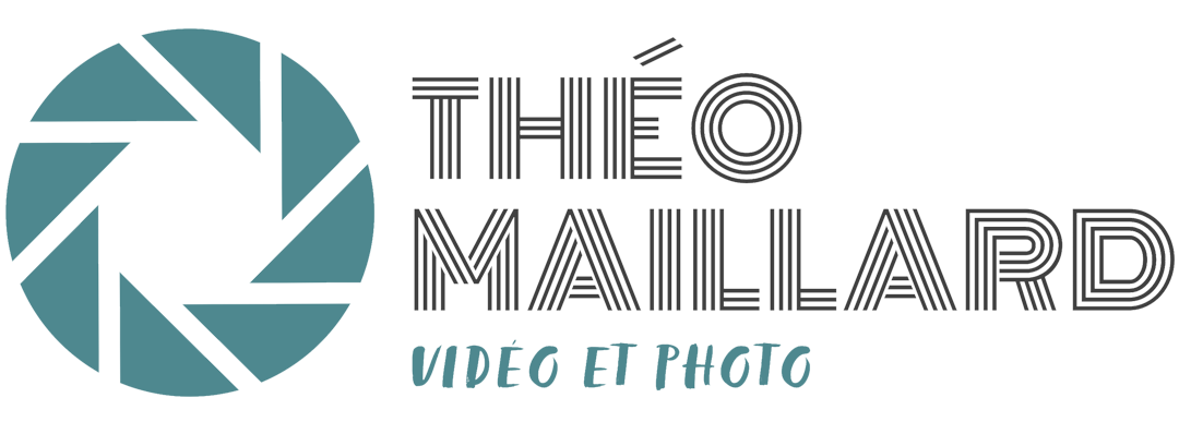 Theo Maillard