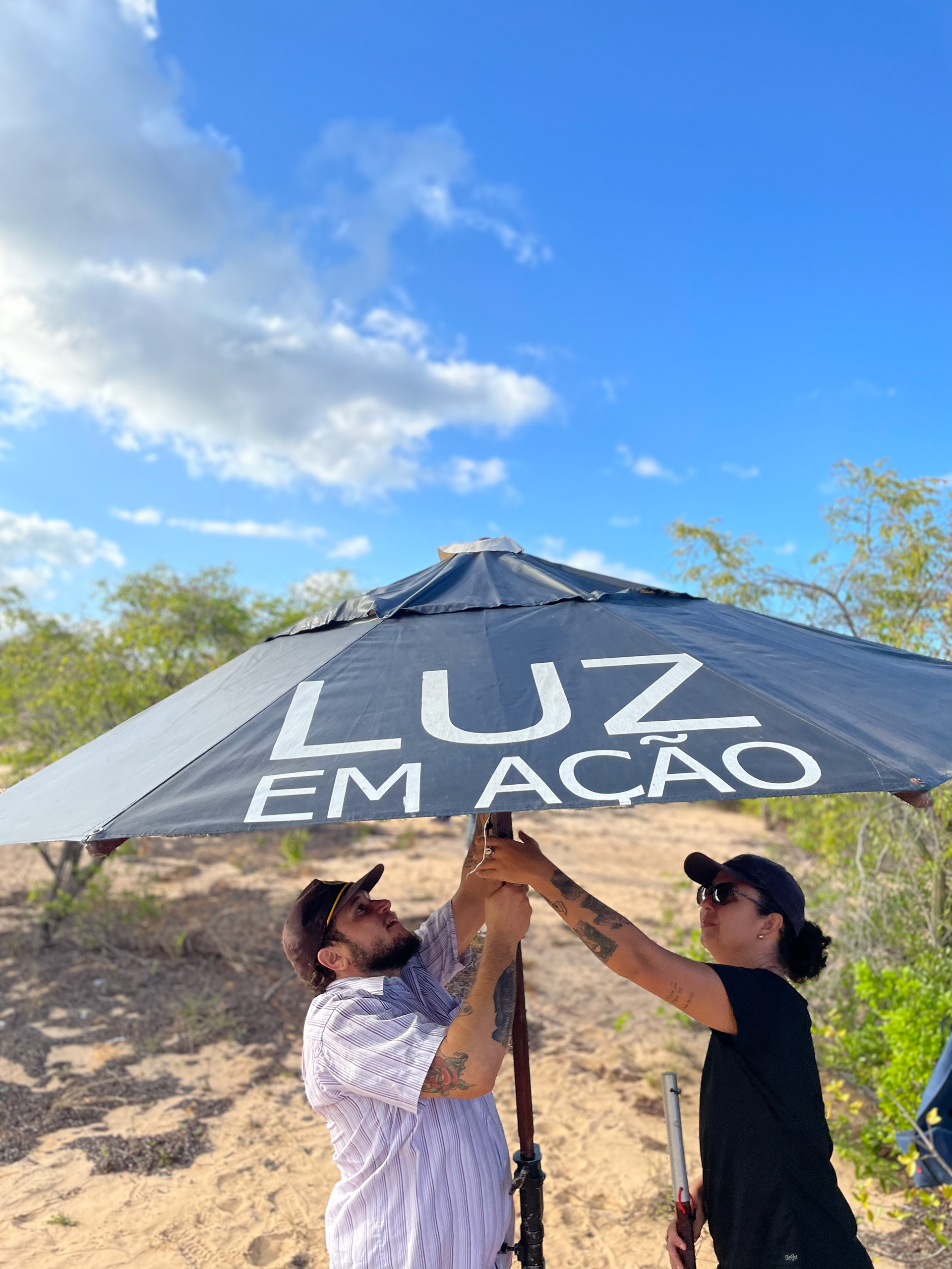 Foto: Rhaiza Oliveira