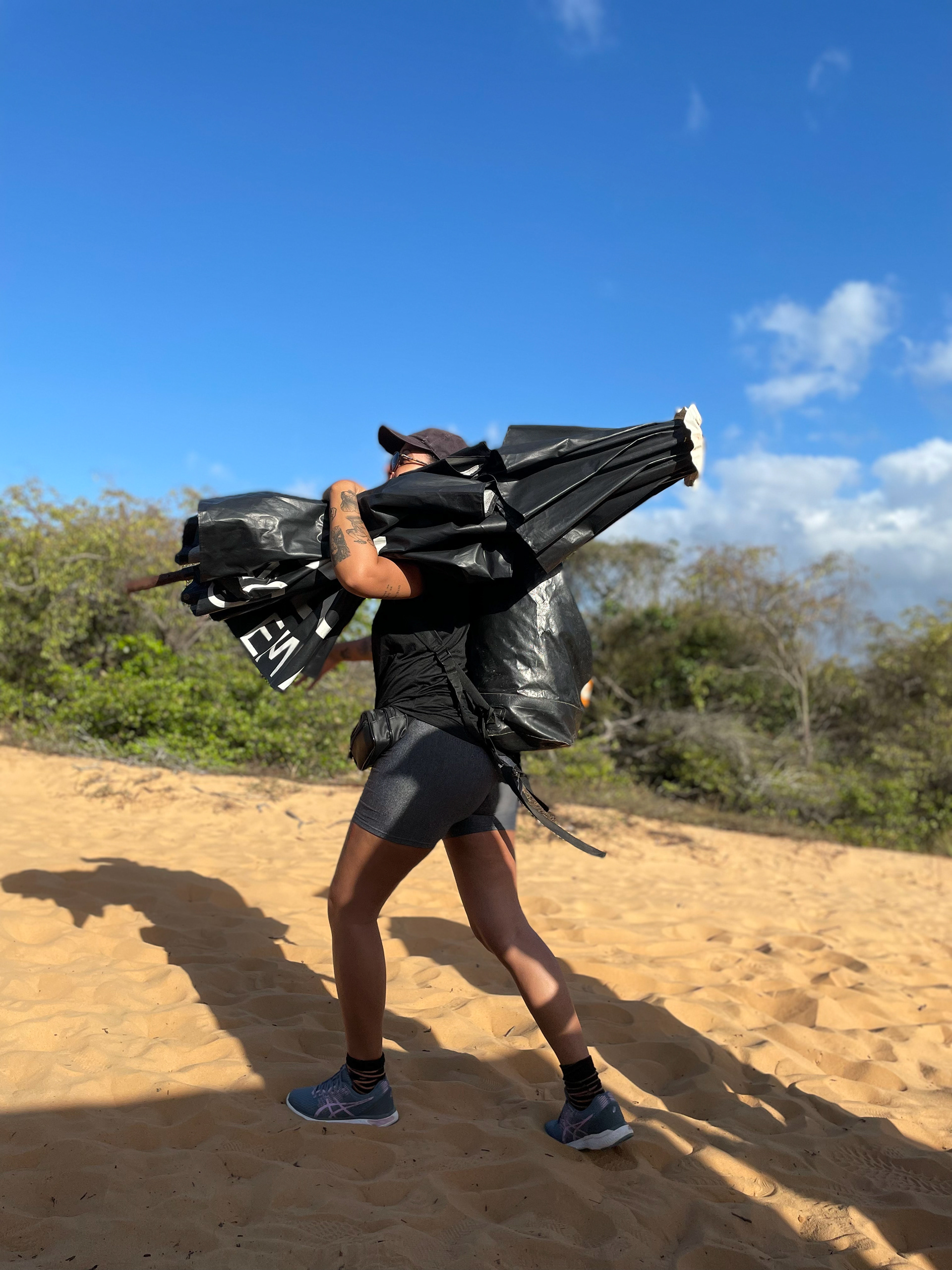 Foto: Rhaiza Oliveira