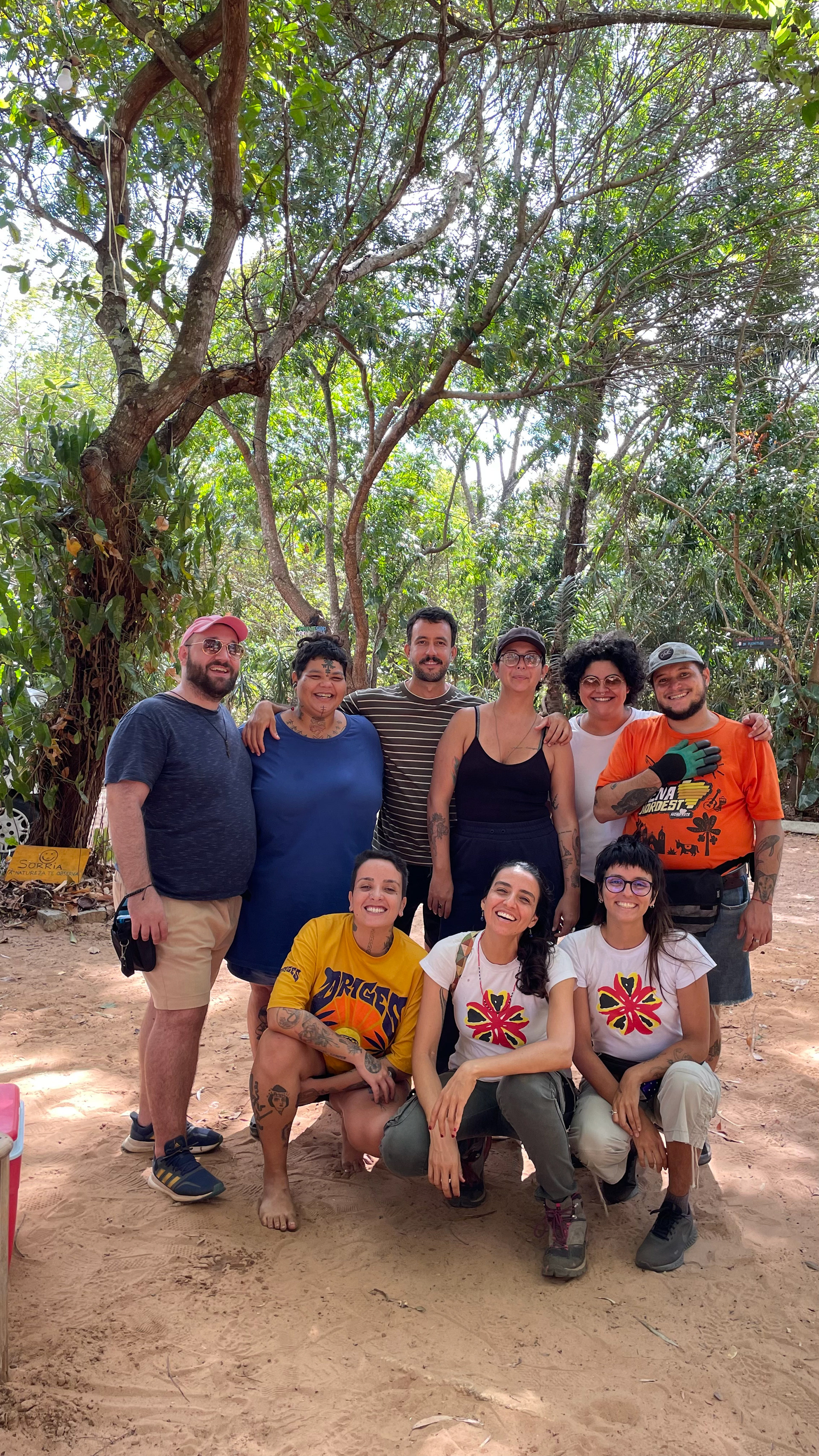 Foto: Rhaiza Oliveira