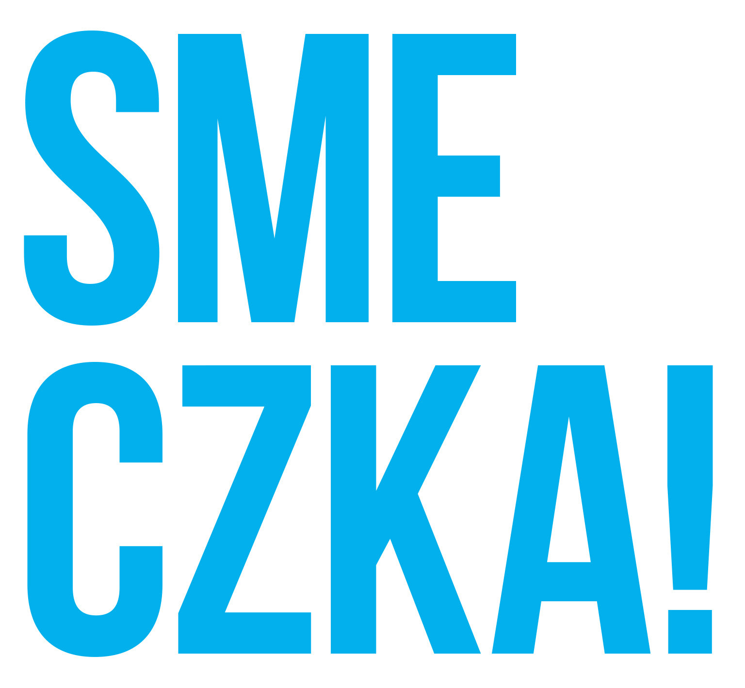 SMECZKA