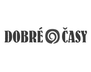 DOBRÉ ČASY