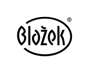 BLAŽEK