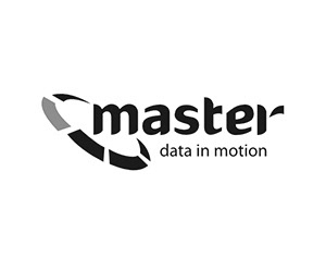 MASTER
