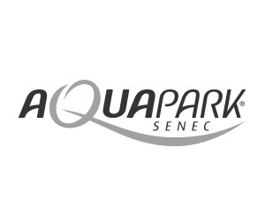 AQUAPARK SENEC