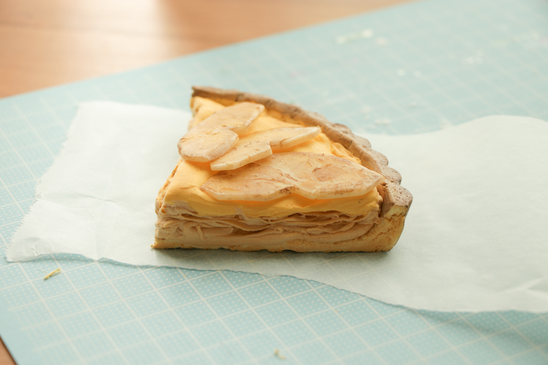 カットバージョン