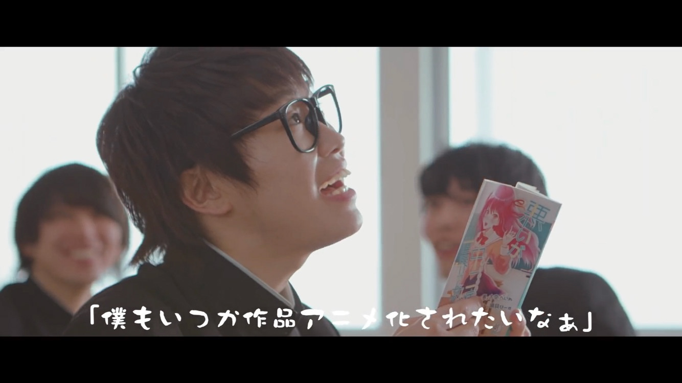 ライトノベルのカバー全面をデザインしました。イラストはまどろみ▶︎ https://twitter.com/suyaya0130