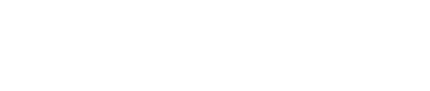 Reut Kersz