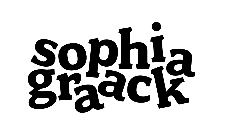 Sophia Graack