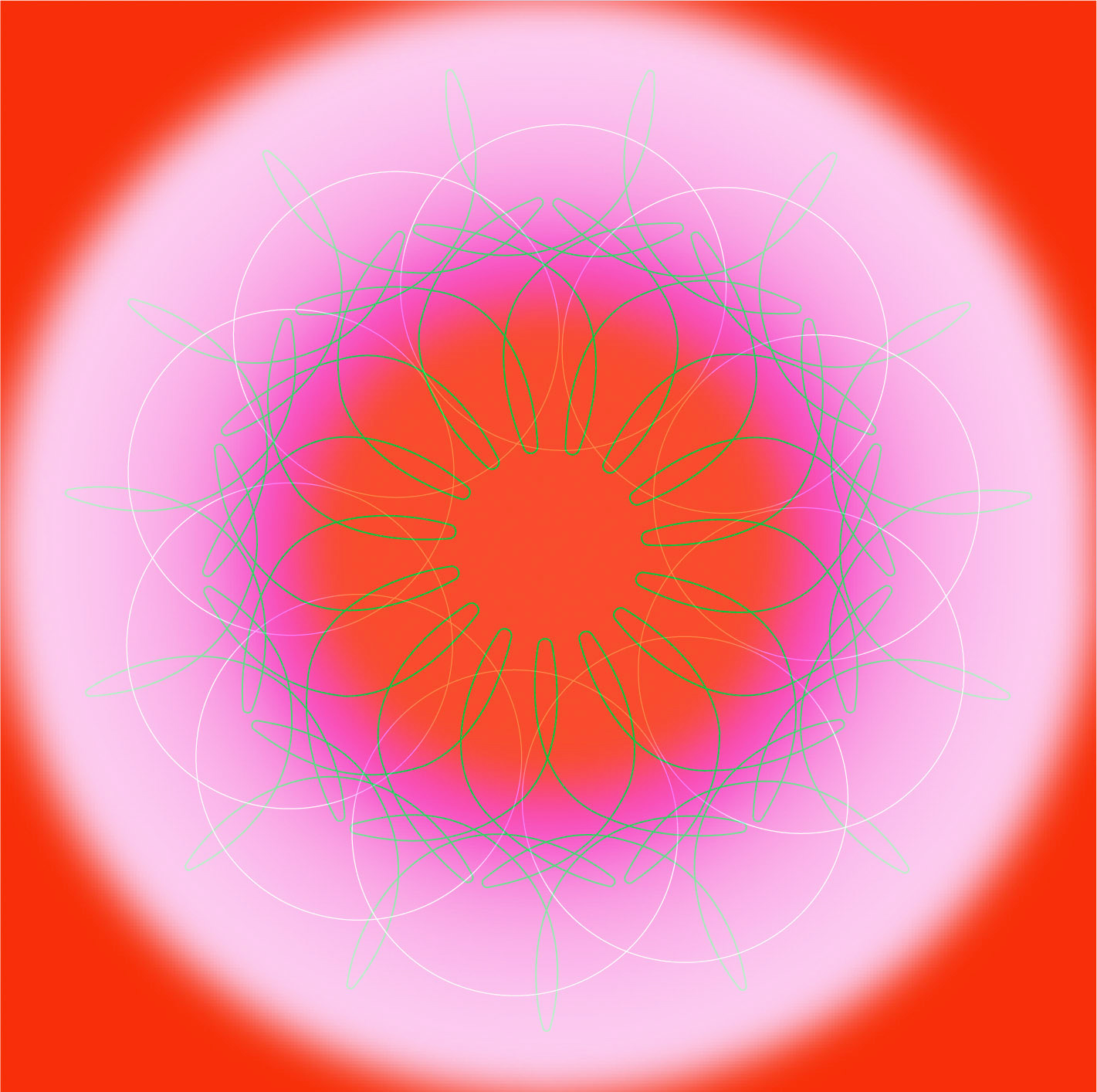 0923