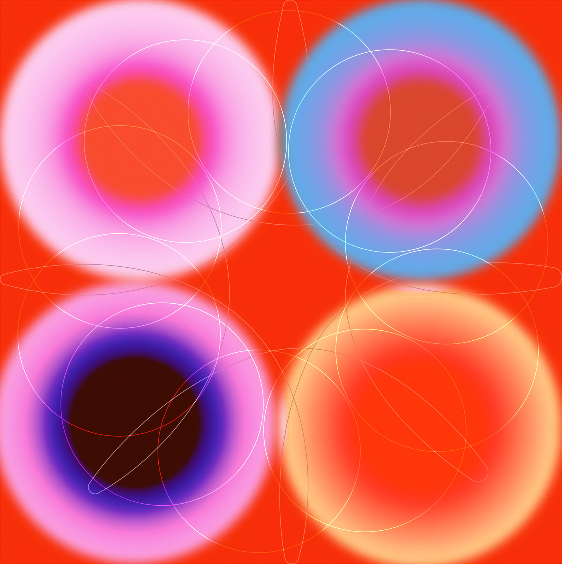 0923