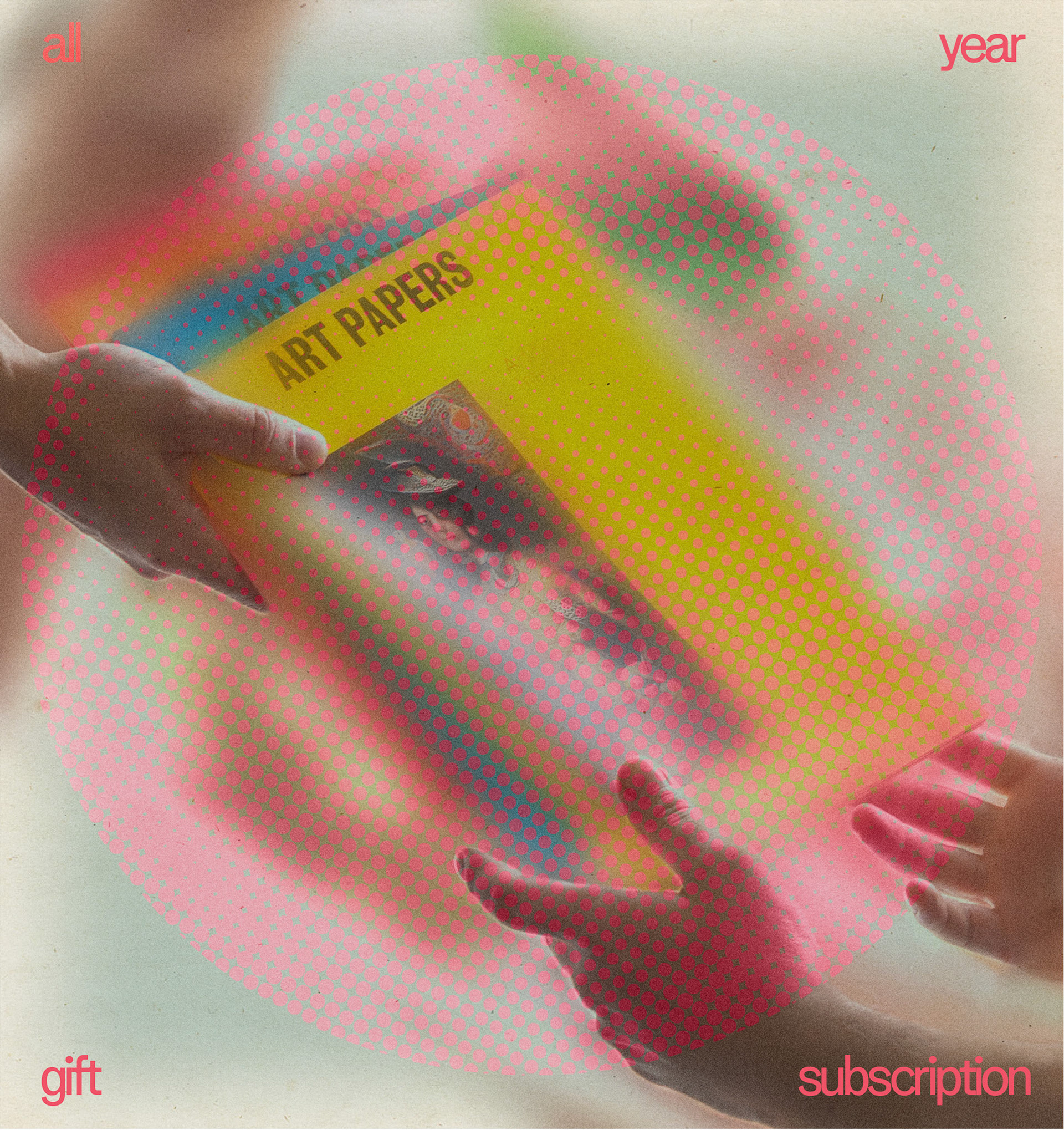 gift-subscription