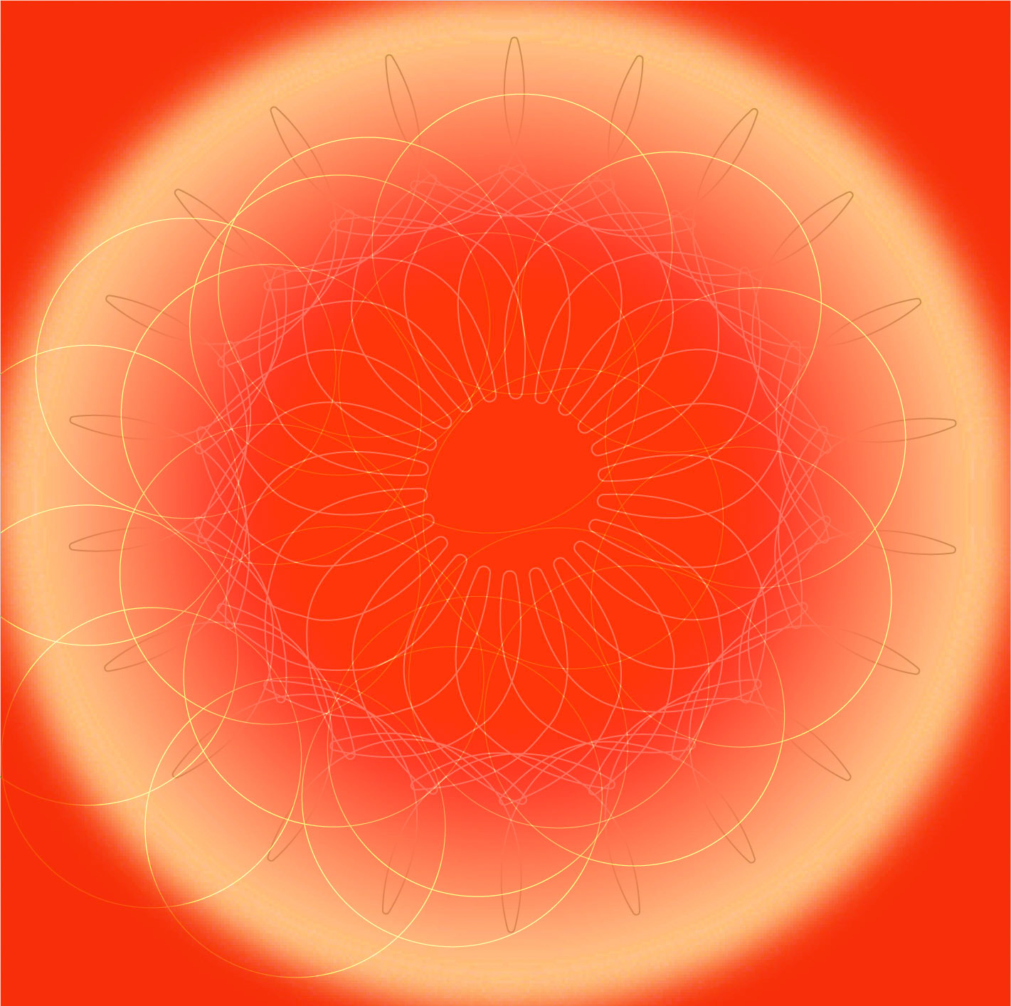 0923
