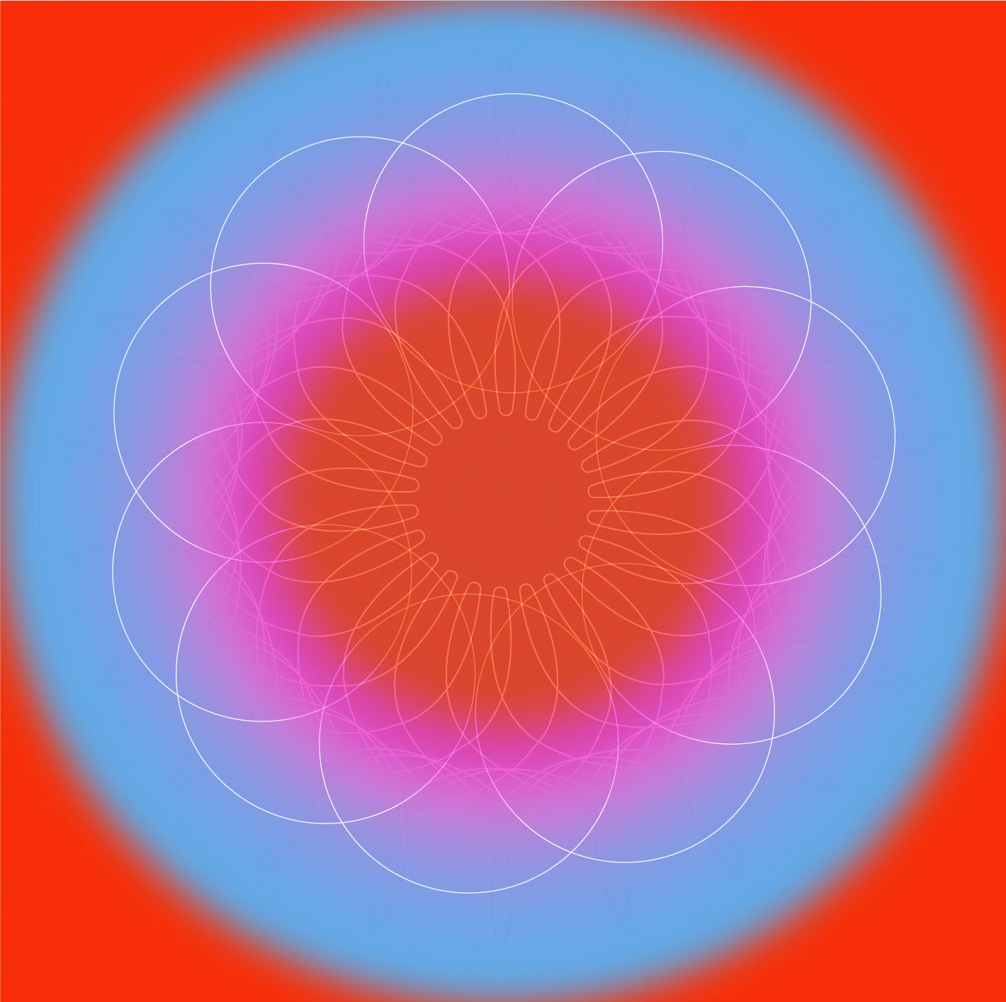 0923