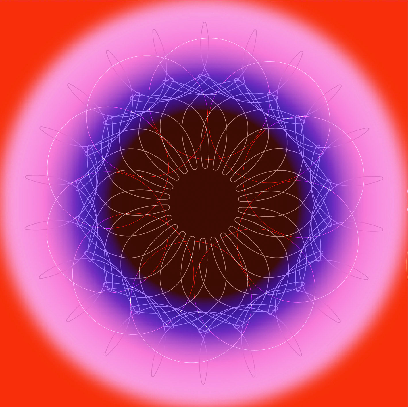 0923