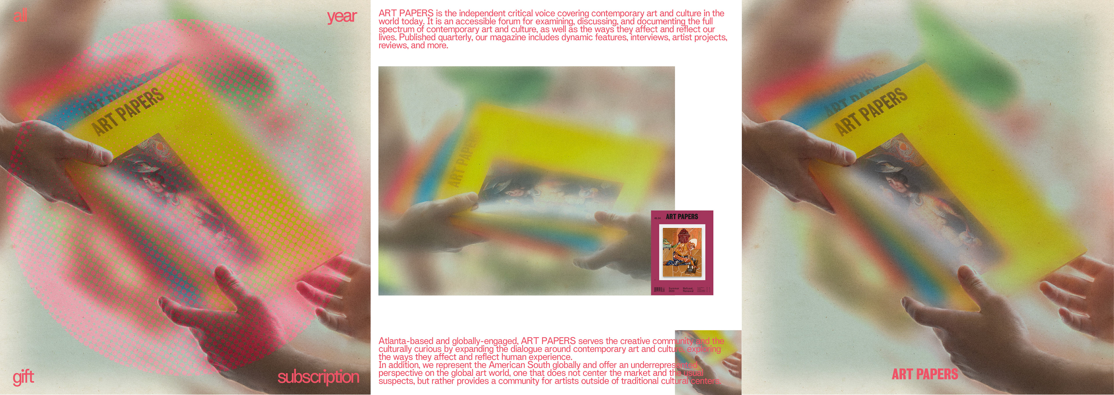 gift-subscription