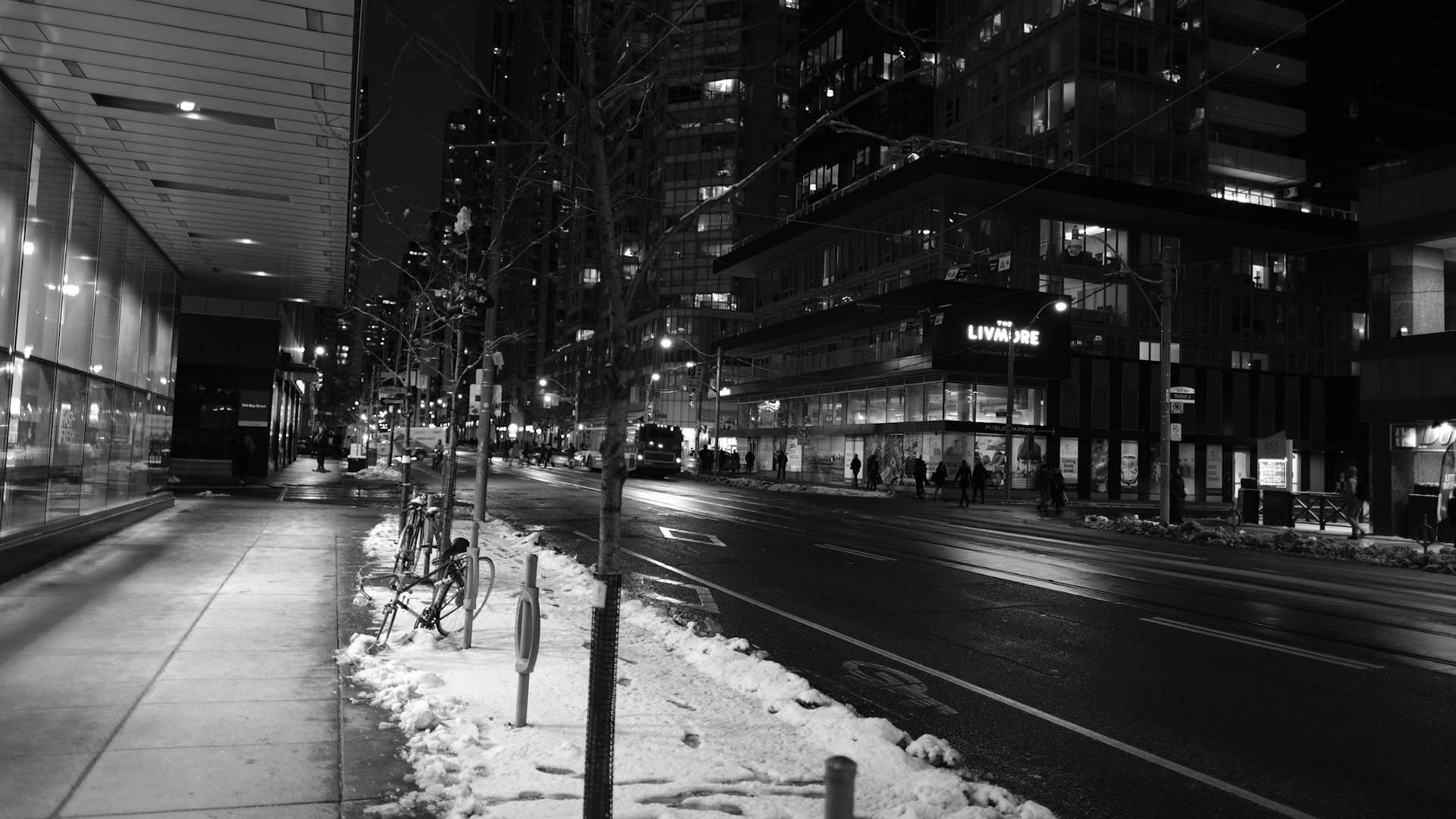 Empty