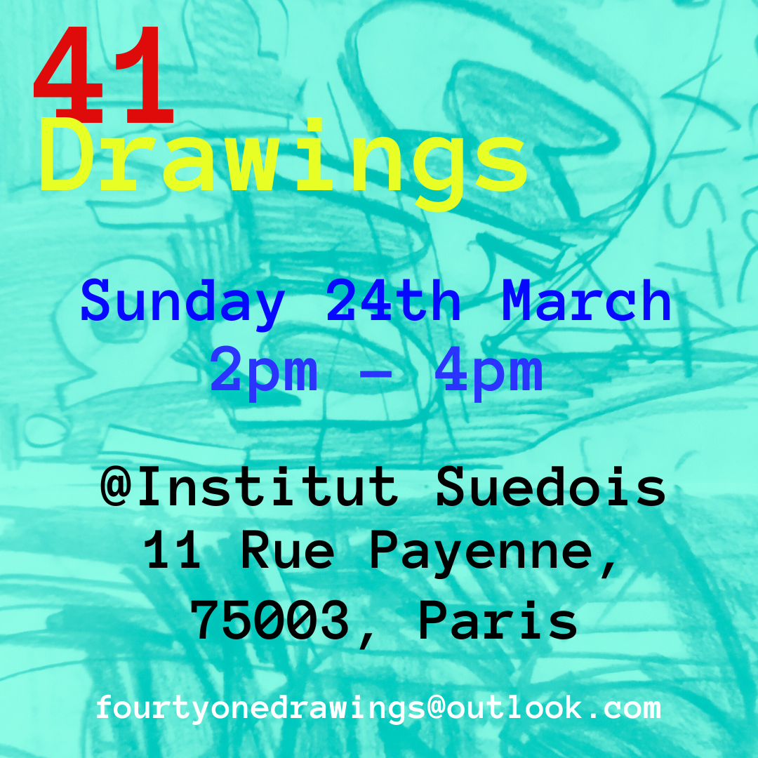 24.03.2024 session at Institut suedois. . With @soe.rve , J.A, Vanessa, @nima.shafiani , Marie-Noëlle , @steffi.dietz, @technitespaideia @hyaloplasme
