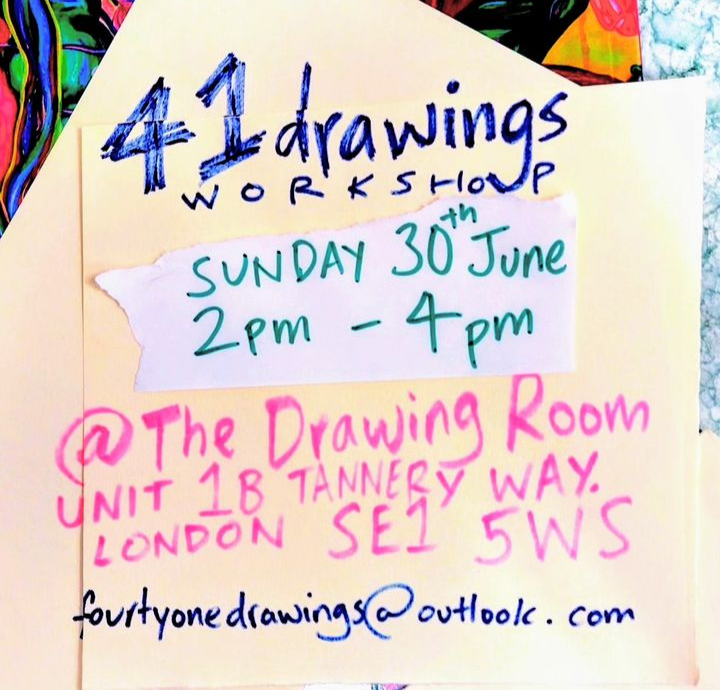 Session 30.06.2024 at drawing room alongside @kaggysketches @emiliajmanzo @janzgraggen @zombieloveisland @nima.shafiani @alejandrareijp__ @filipeanut
