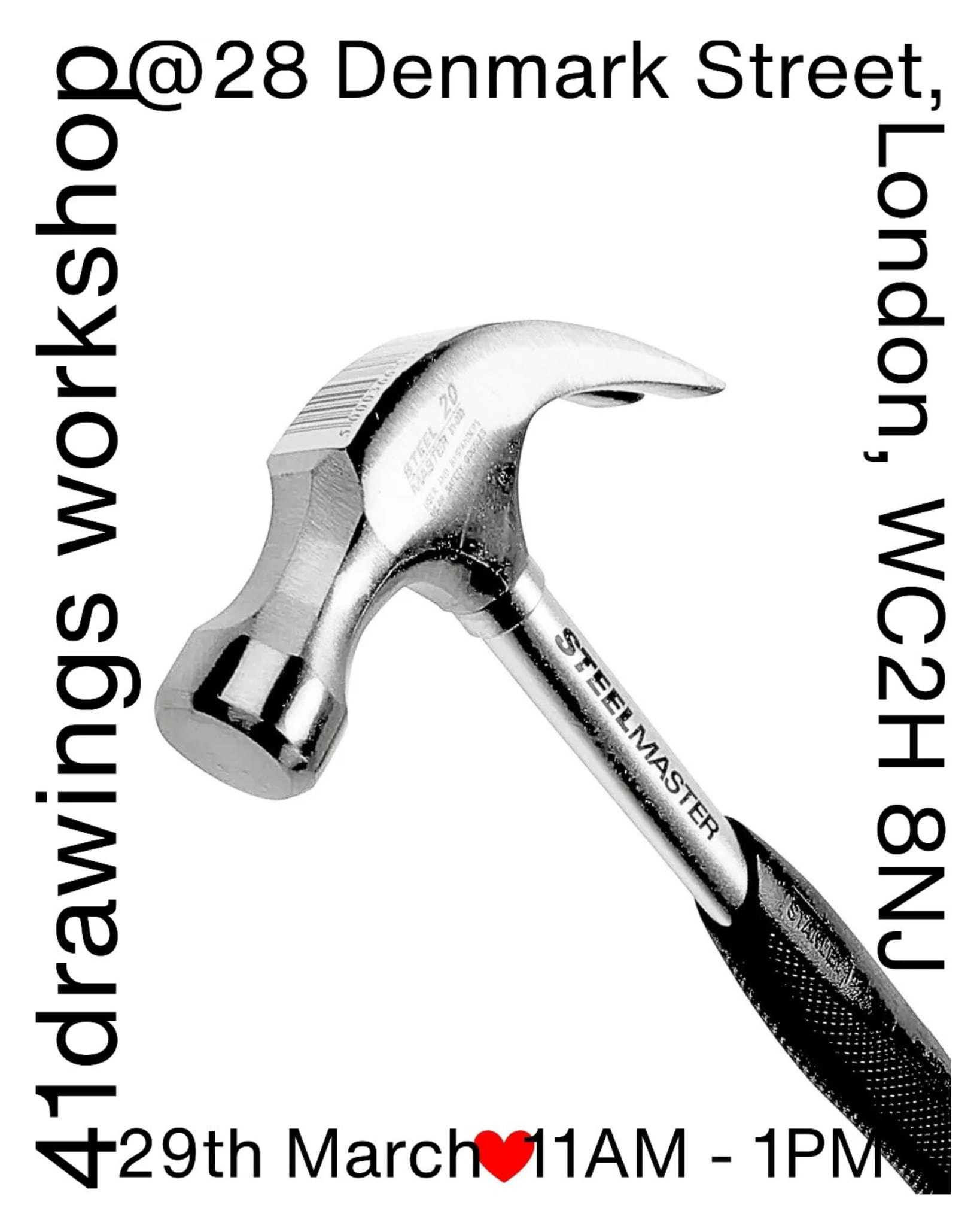 29/03/2026 - session with @jenny.wickham - @nima.shafiani , Ben, Rob, Som, Deniz, Wimpa, Kaya, Amro, 