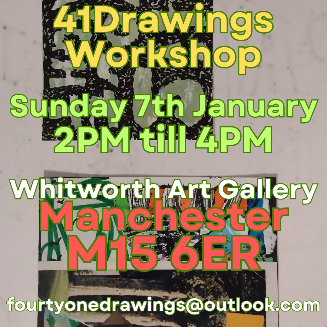 07/01/24 session alongside @Thejollyupcycler @shittydrawingsbyb @paintboxexplosion @nima.shafiani @filipeanut @sgamanchan Samantha, Maliha, Louise