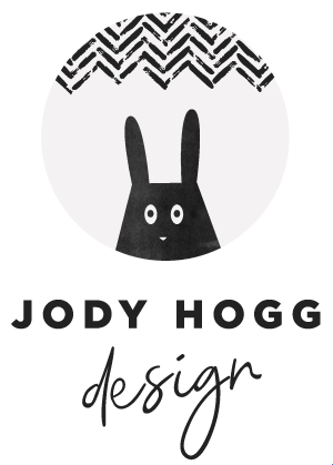 Jody Hogg