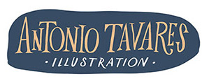 antonio tavares