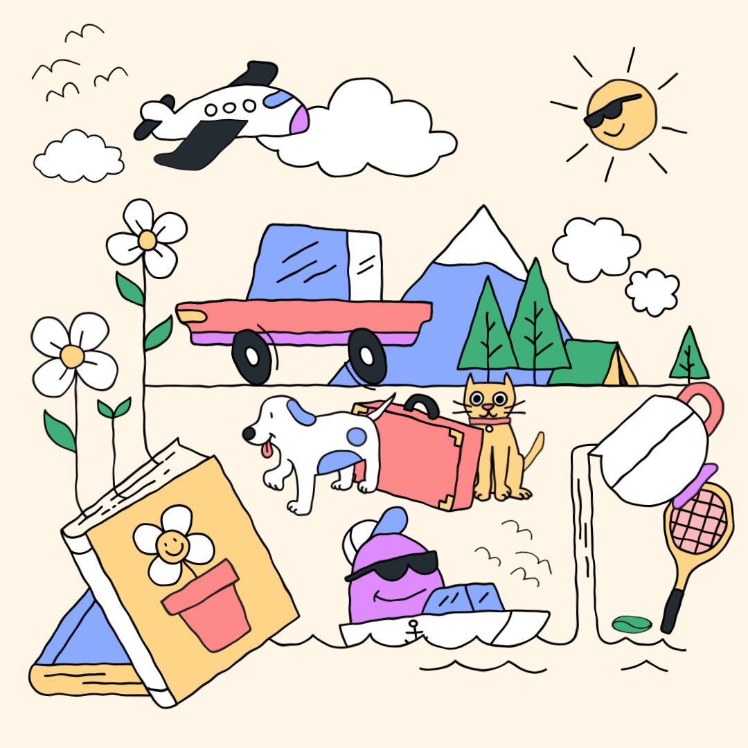 An animated gif for an NYCDCP project.