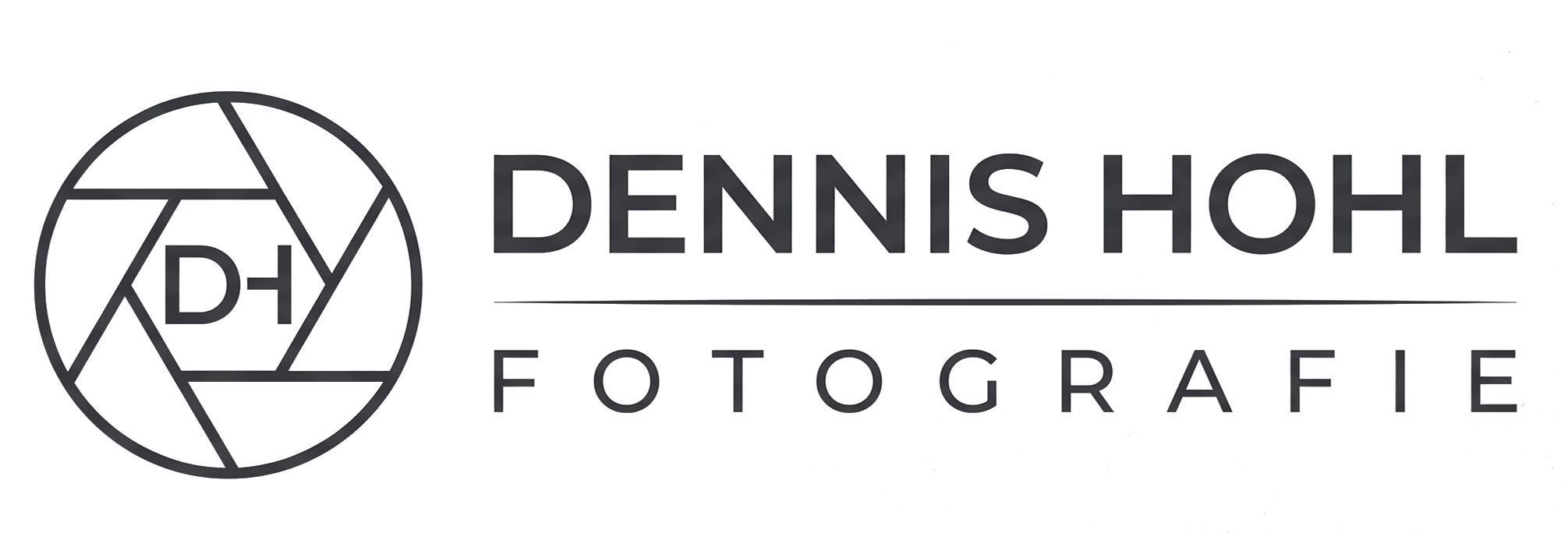 Dennis Hohl