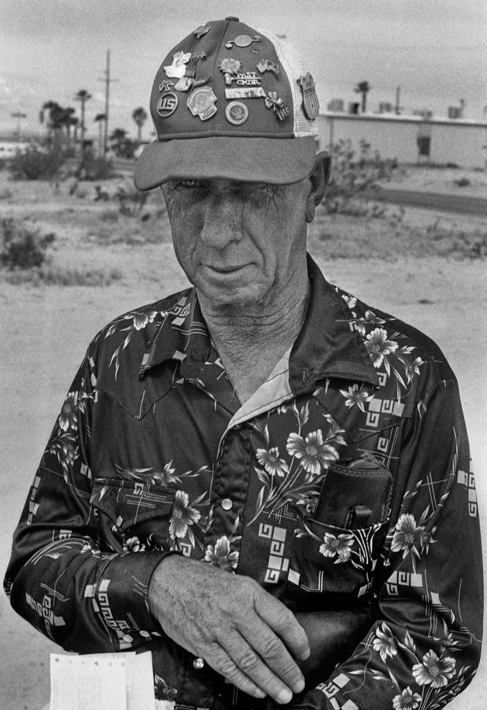 Kodak Tri-X 135