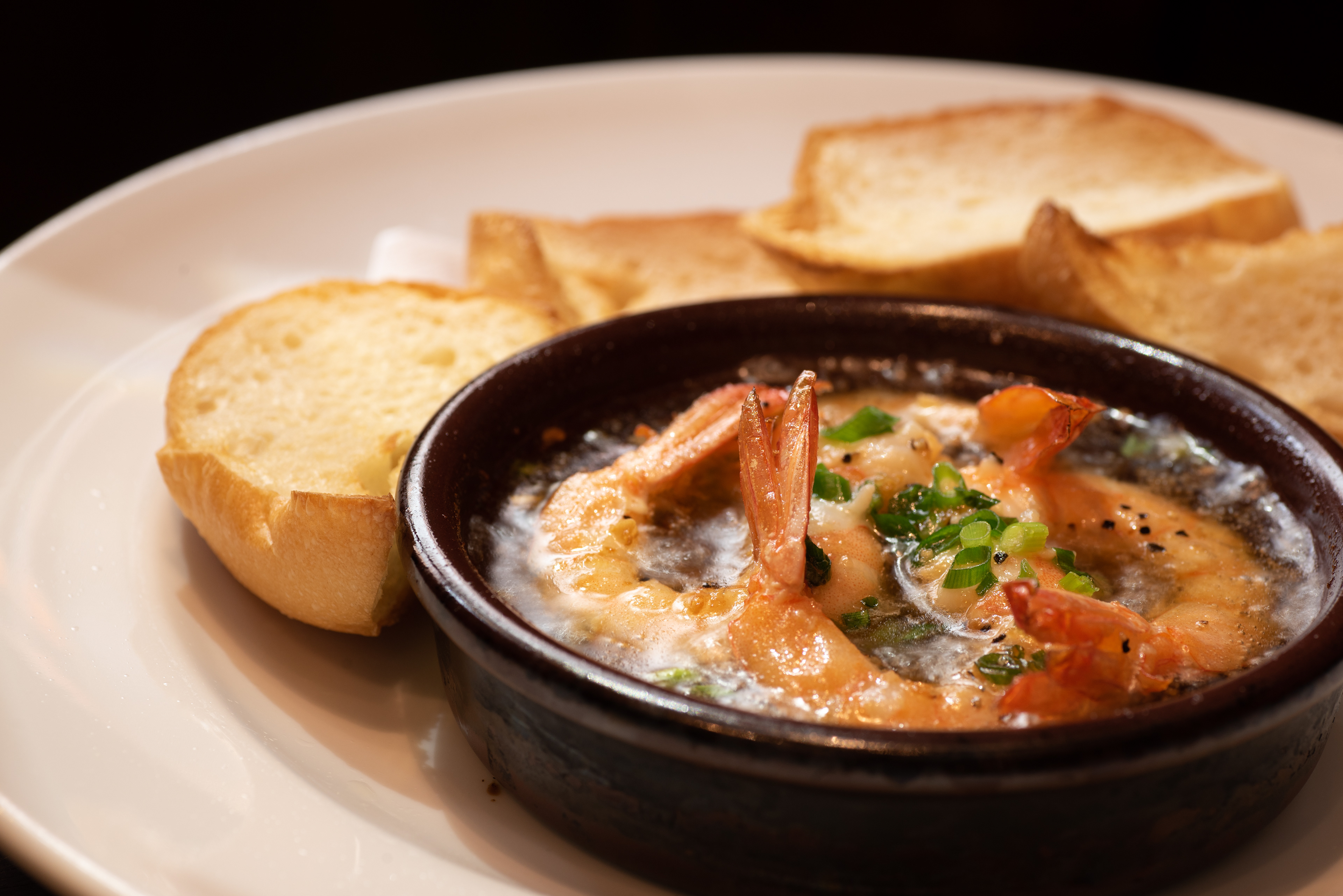 洋風居酒屋「ぴるぜん」（金沢市）様：メニュー用料理撮影