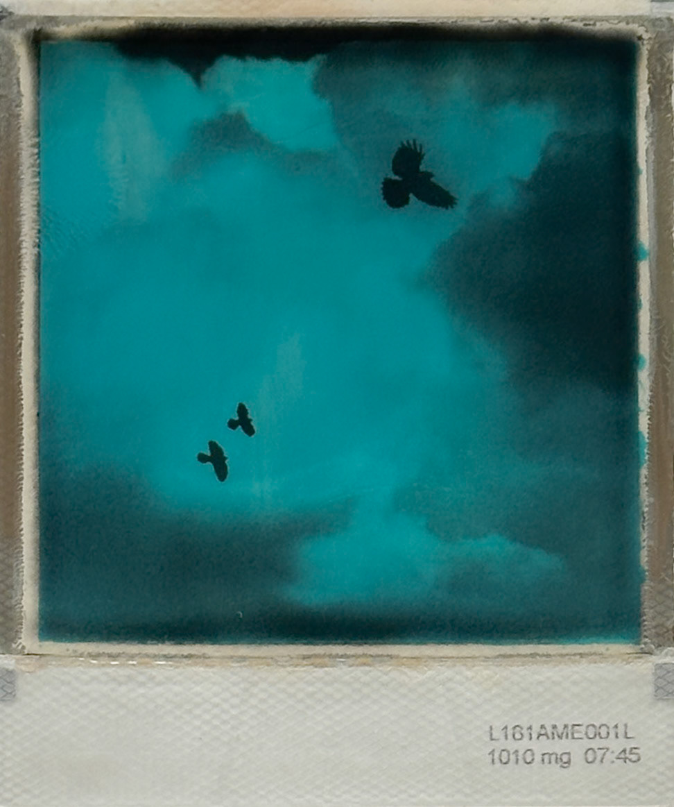 251058-PR01VA-26-0418