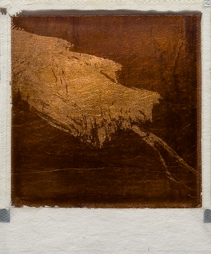 221036-PR01BK-22-0001