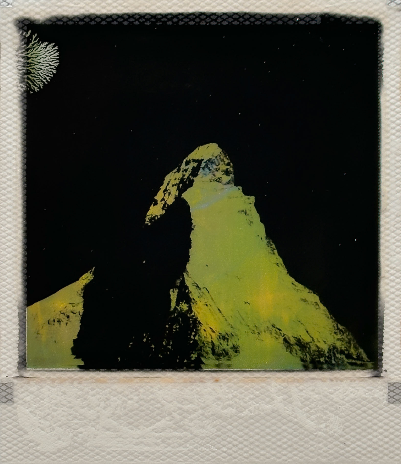 210029-PR01VA-26-0001