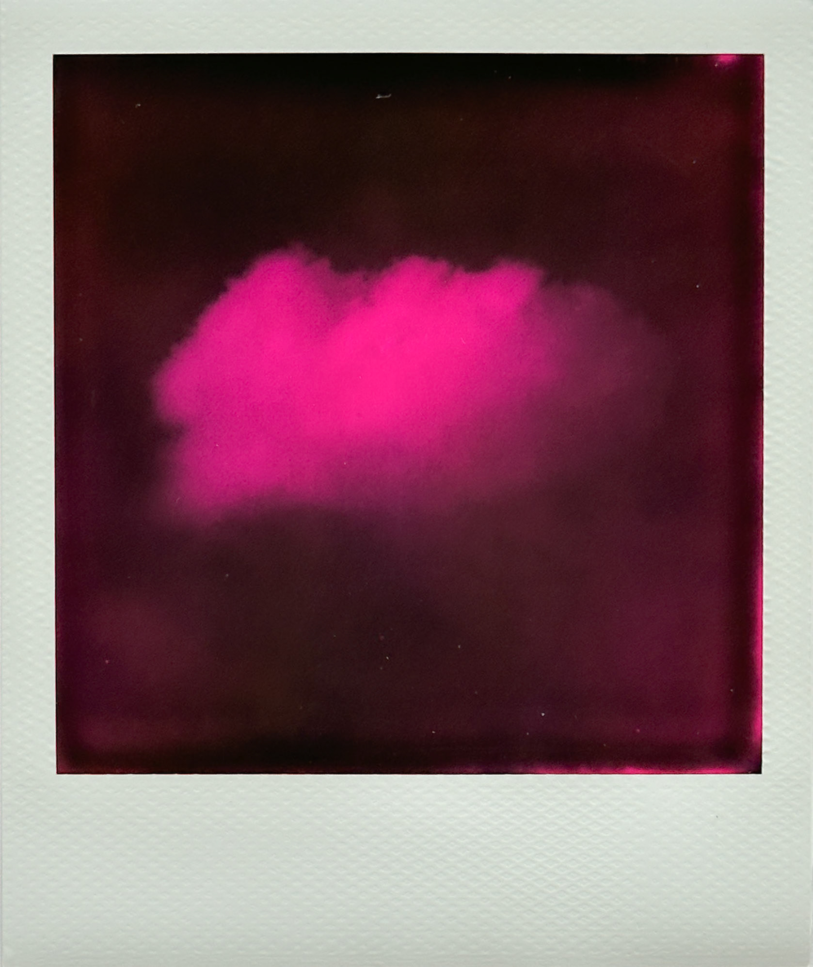 Wolke