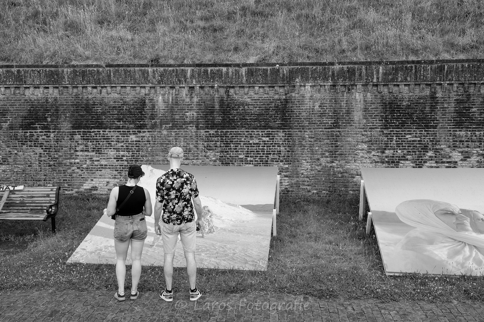 Fotofestival Naarden 2025