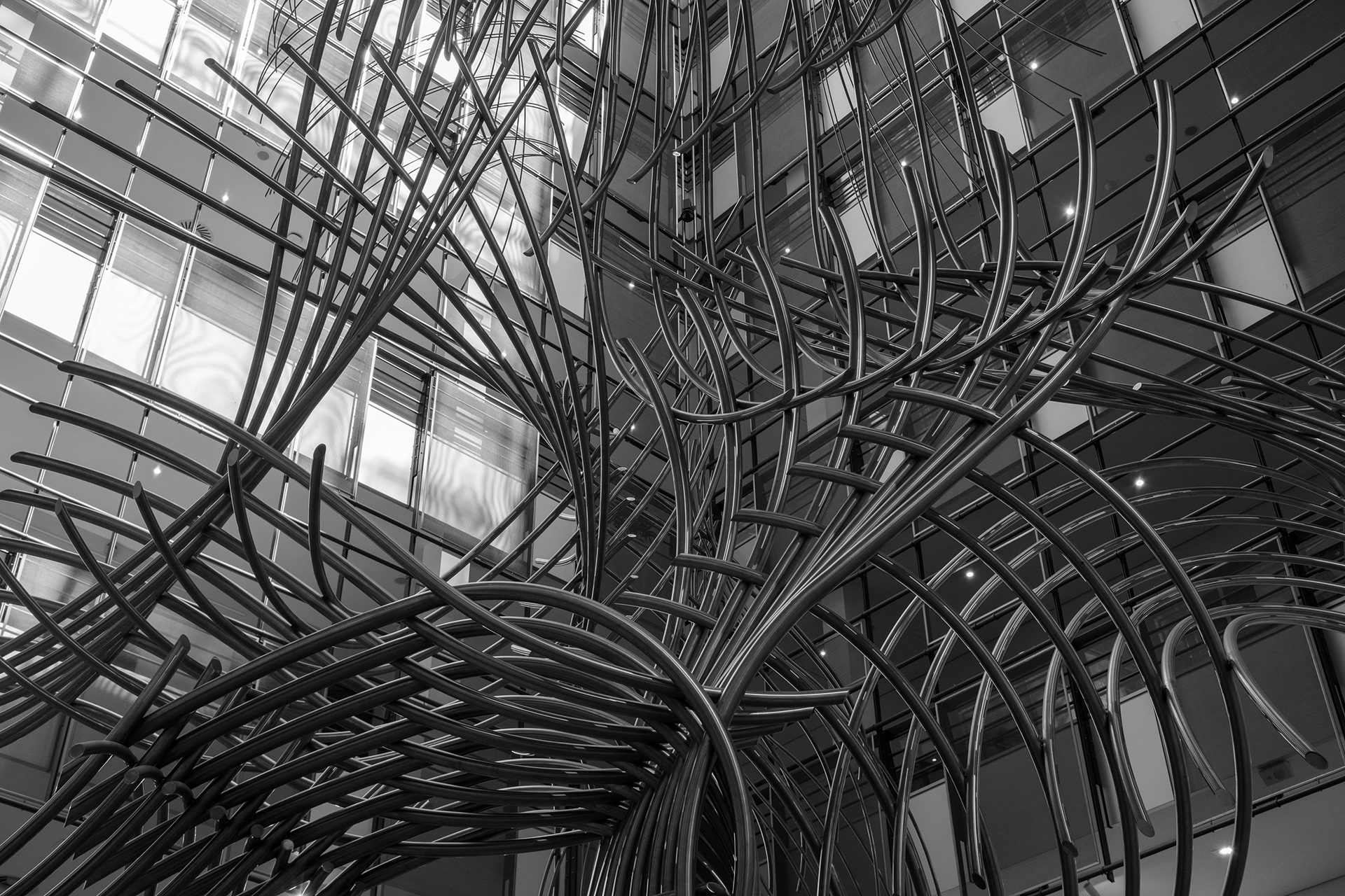 Brussel (Eur. parlement)