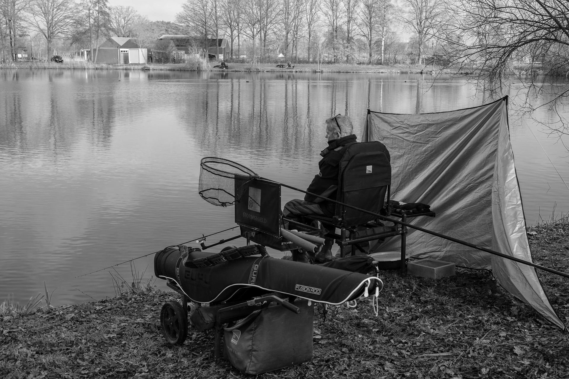 Visser (Oirschot)