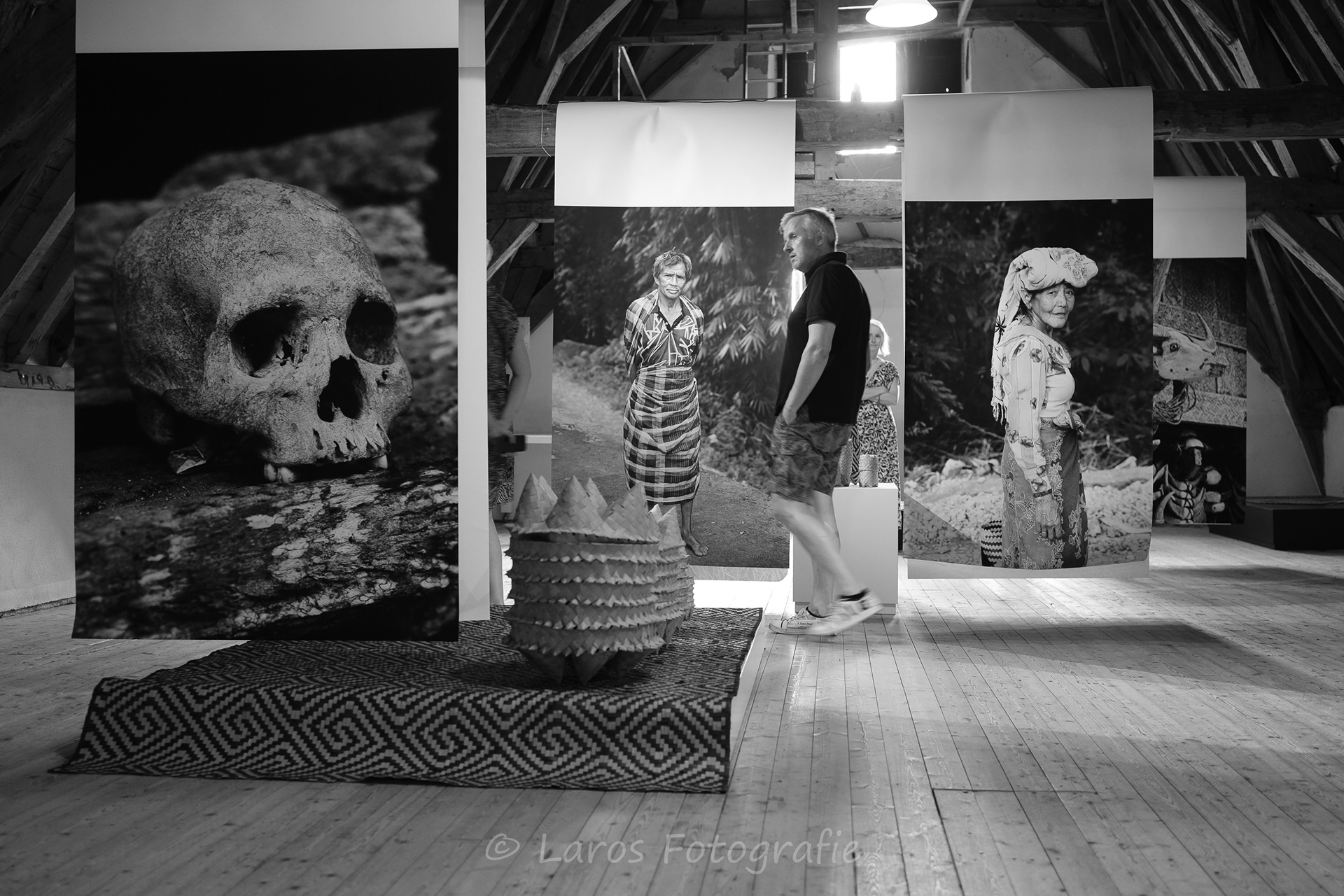 Fotofestival Naarden 2025